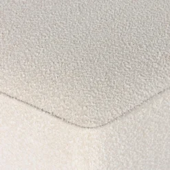Felicity Large Ottoman
