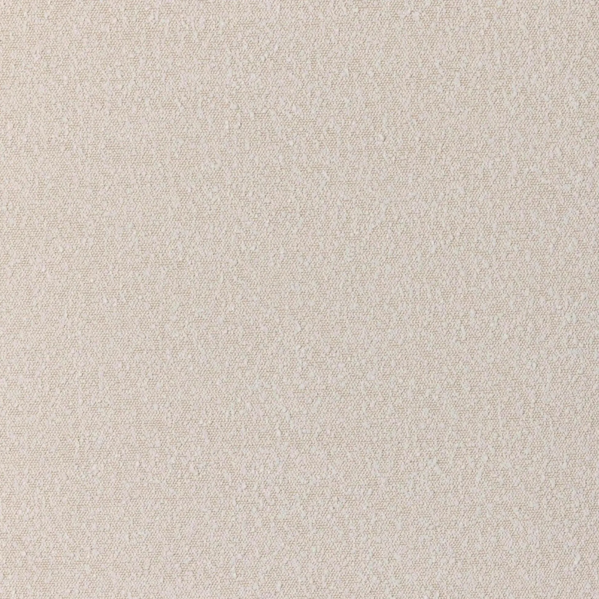 Felicity Large Ottoman