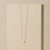 Felicity Necklace