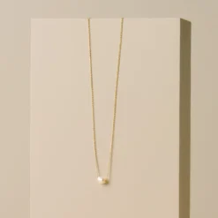Felicity Necklace