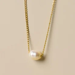 Felicity Necklace