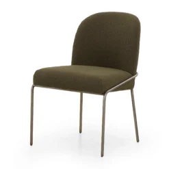 Felix Dining Chair