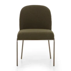 Felix Dining Chair