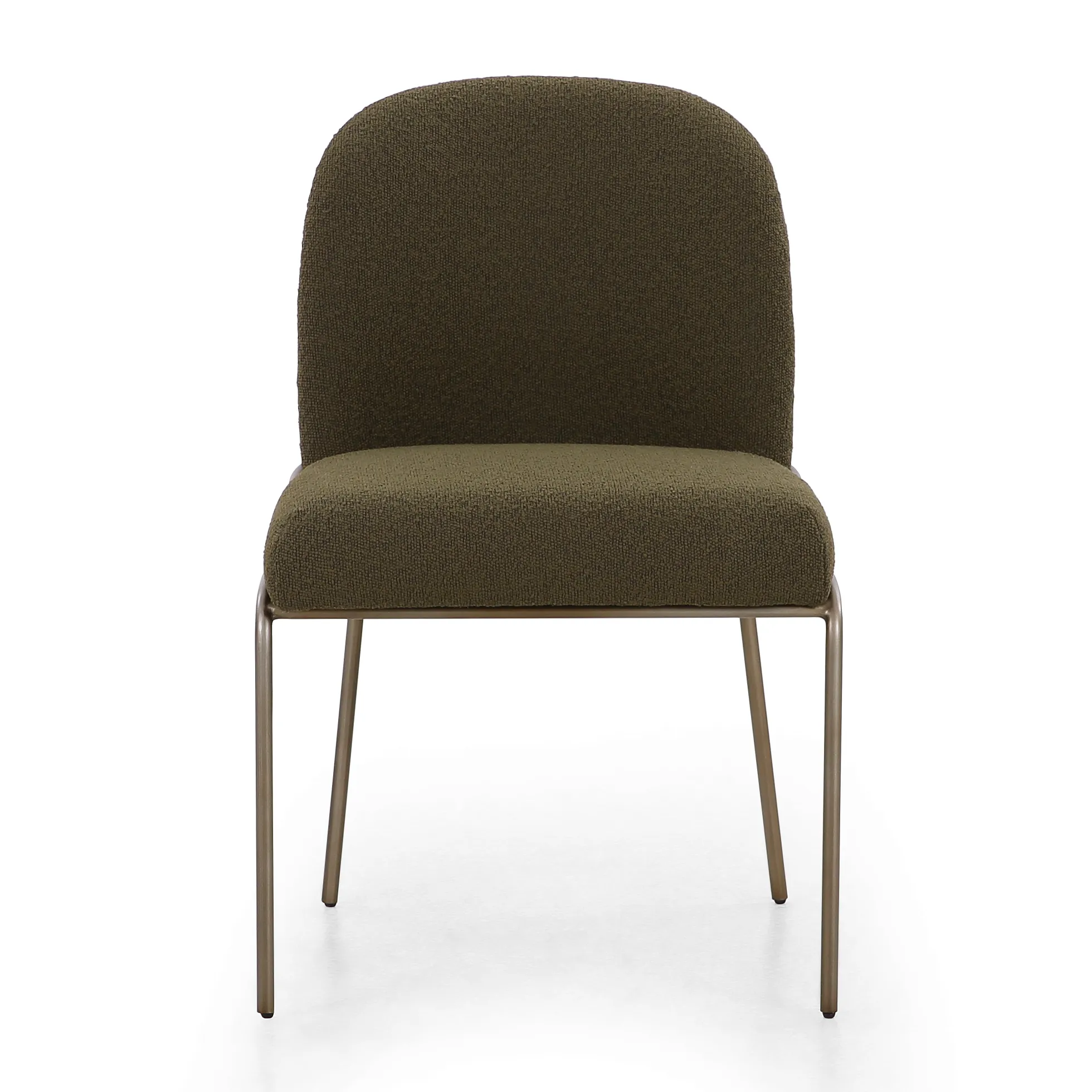 Felix Dining Chair