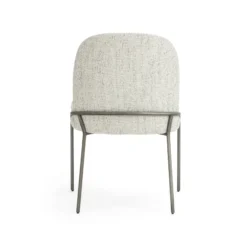 Felix Dining Chair