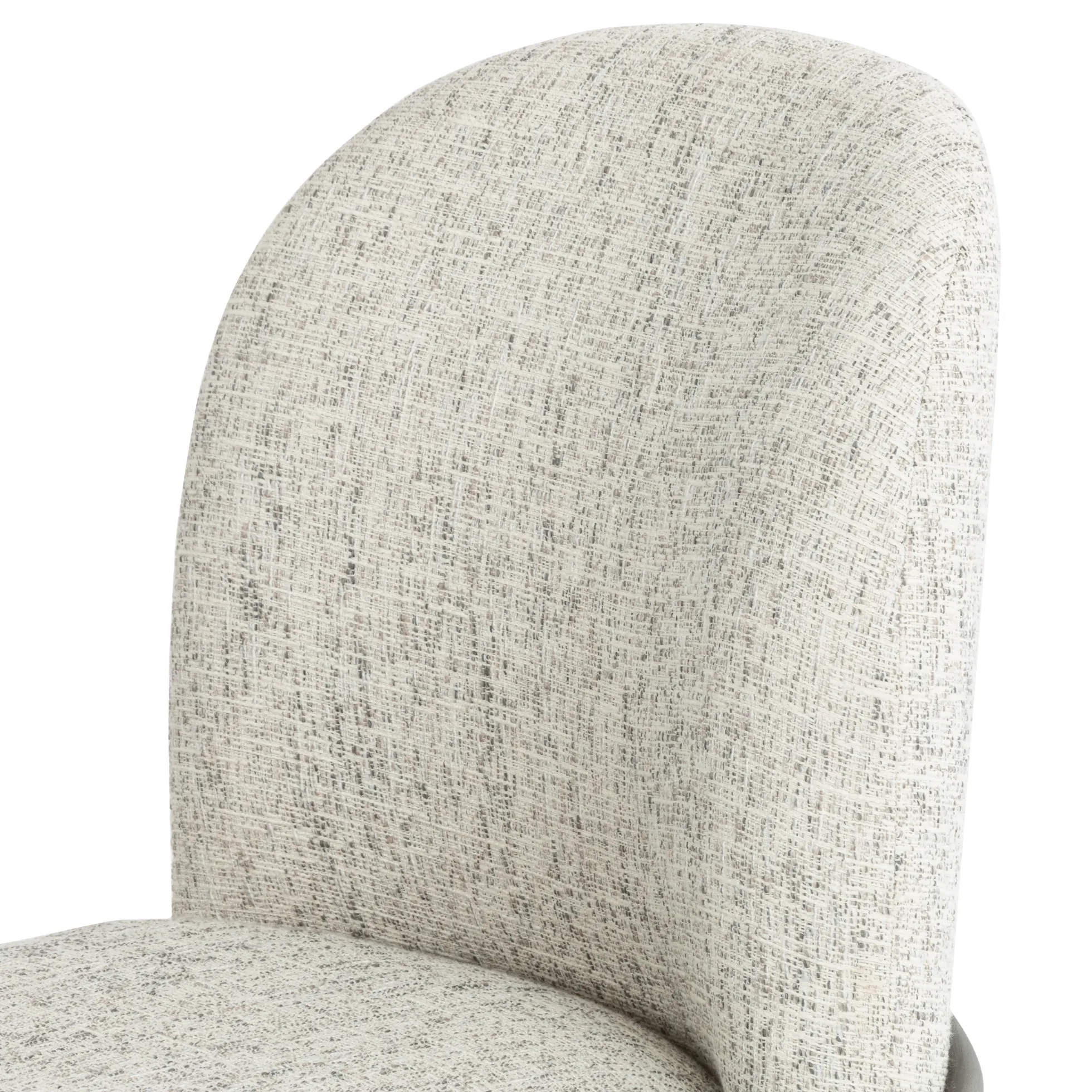 Felix Dining Chair