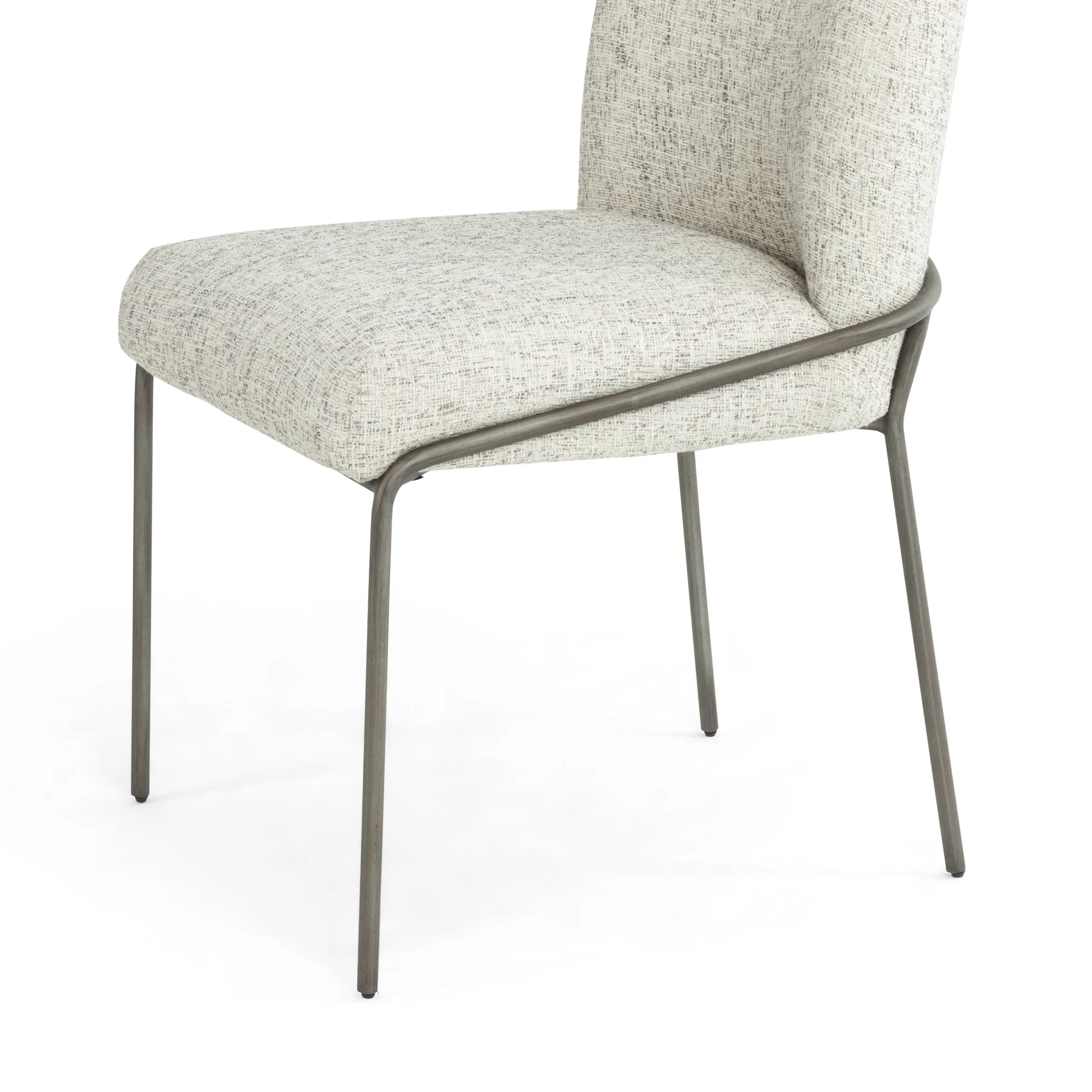Felix Dining Chair