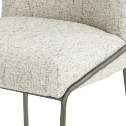 Felix Dining Chair