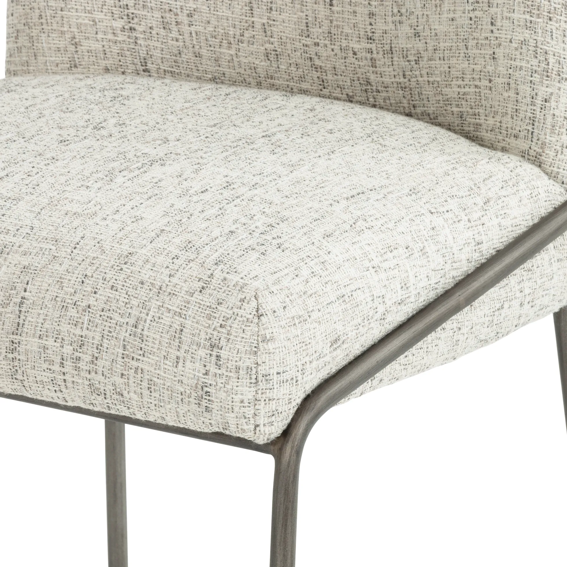 Felix Dining Chair