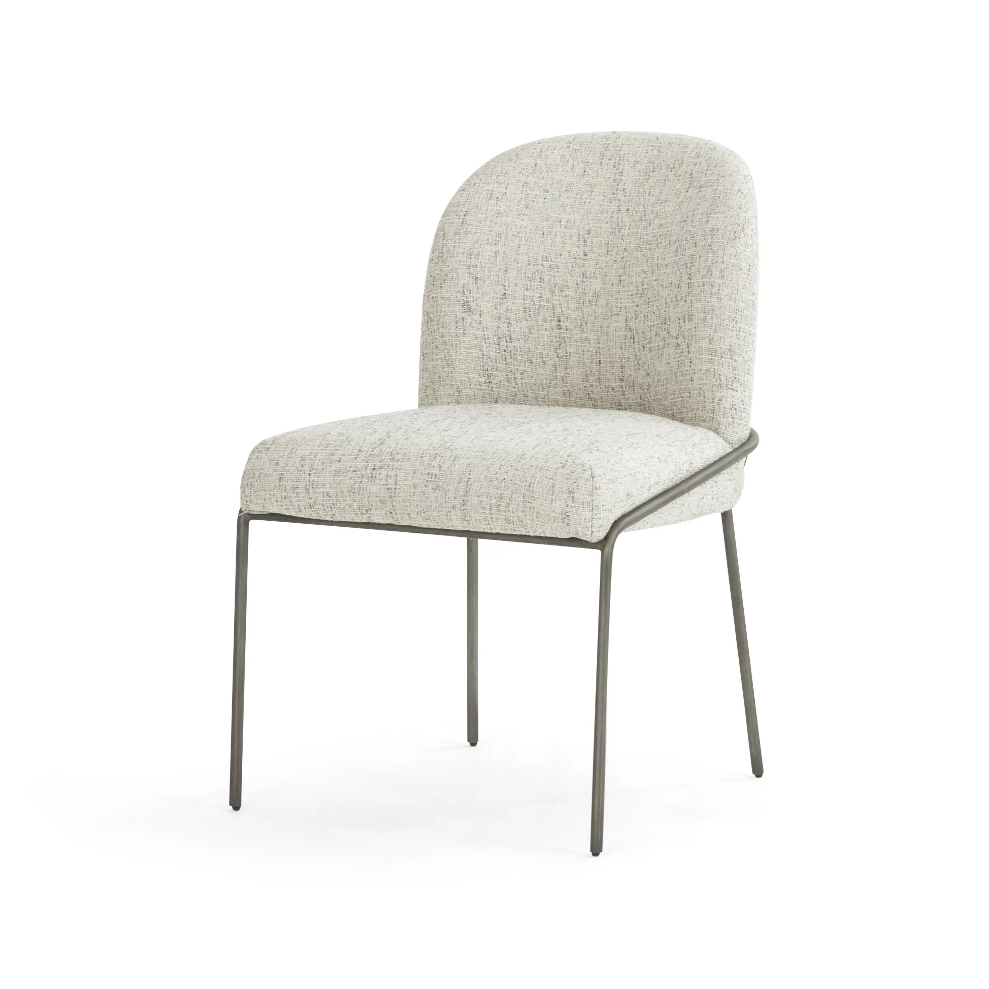 Felix Dining Chair