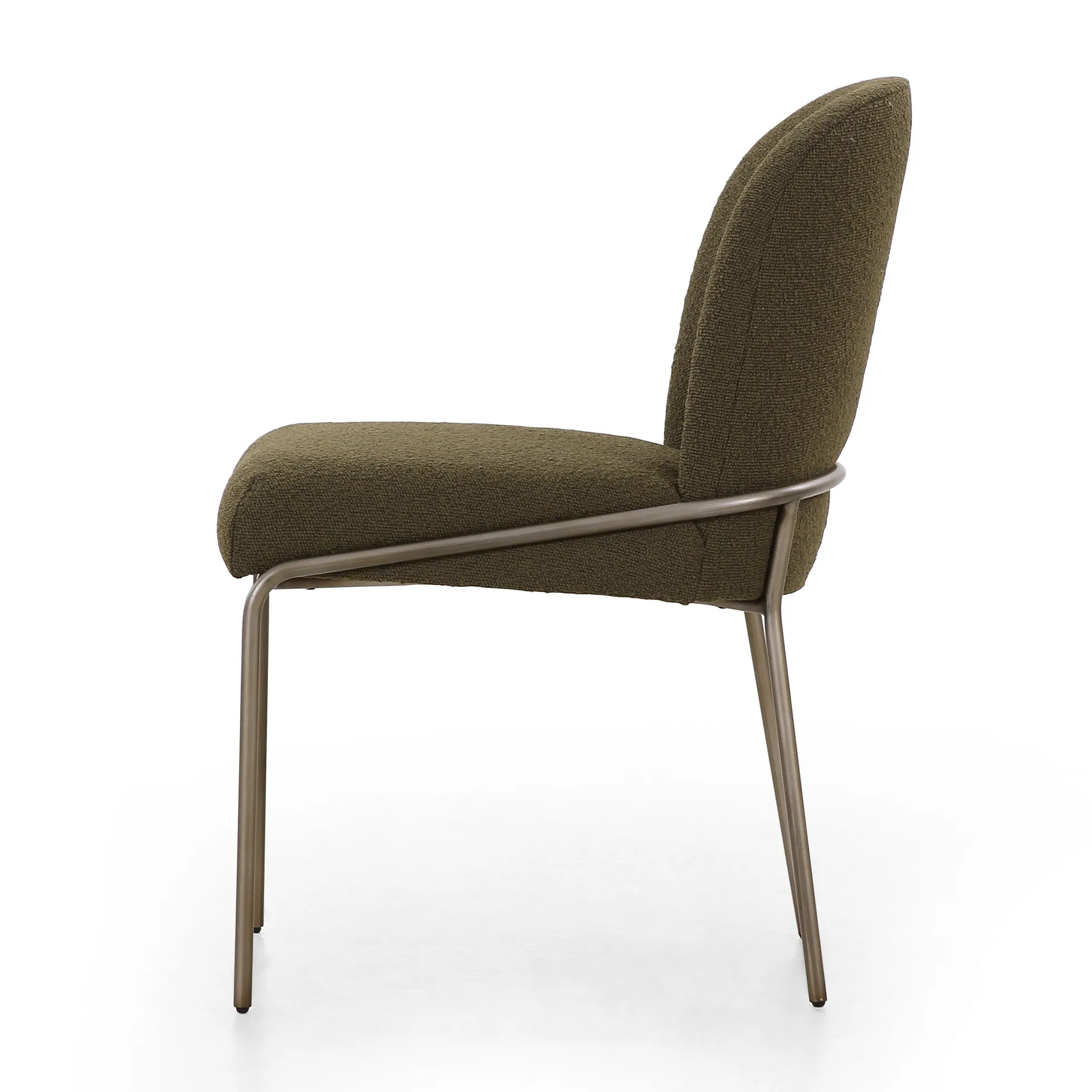 Felix Dining Chair