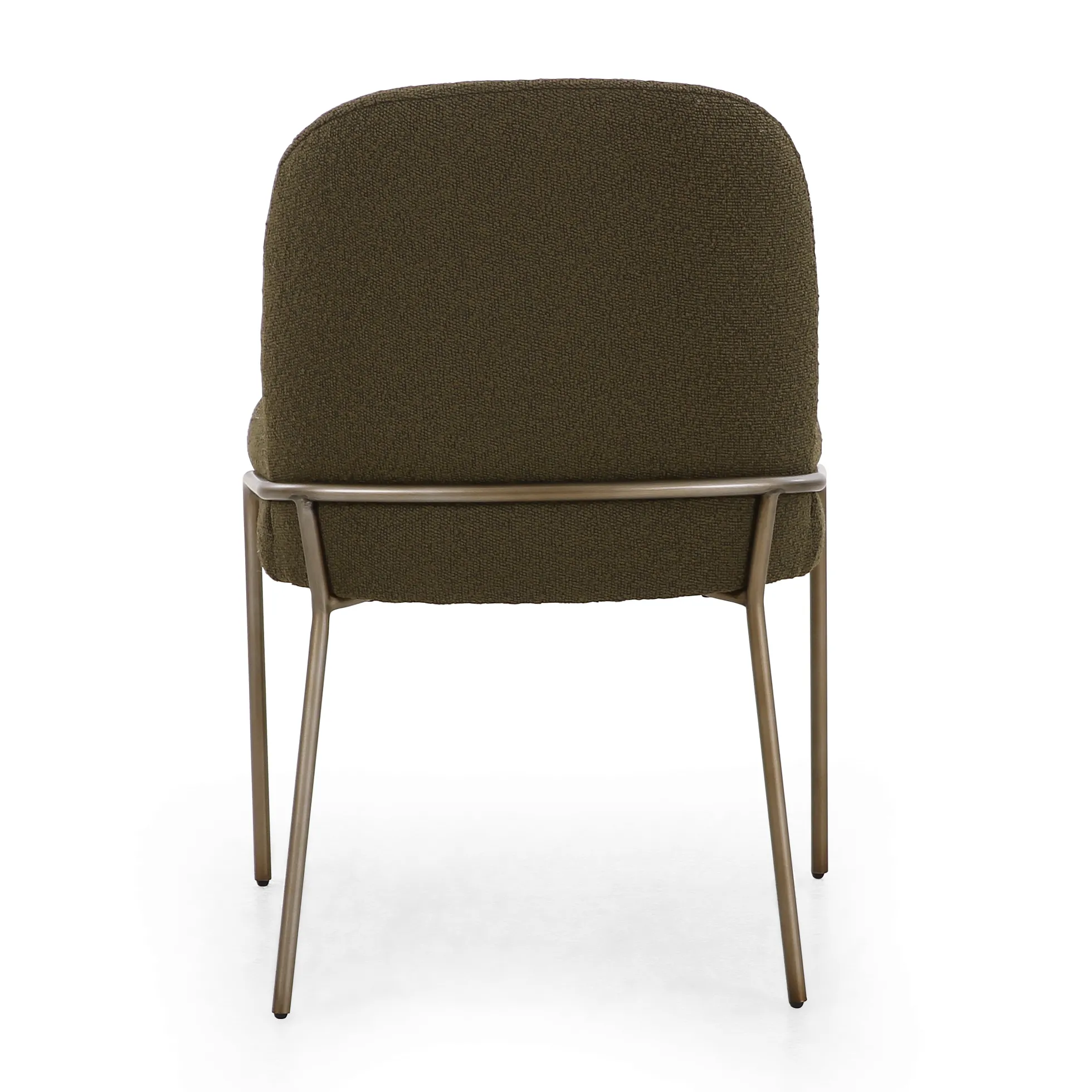 Felix Dining Chair