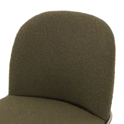 Felix Dining Chair