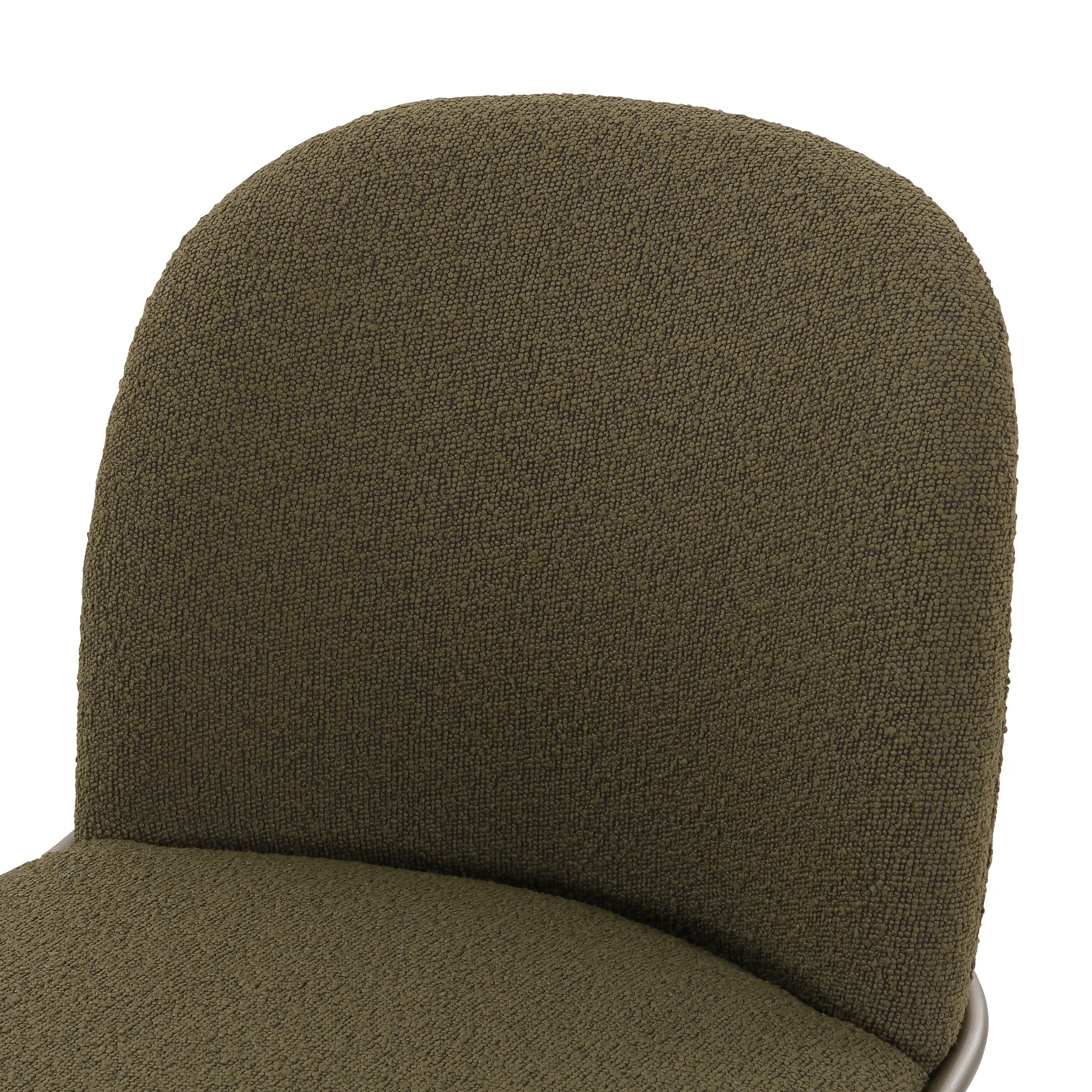 Felix Dining Chair