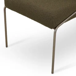 Felix Dining Chair
