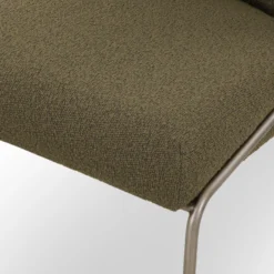 Felix Dining Chair