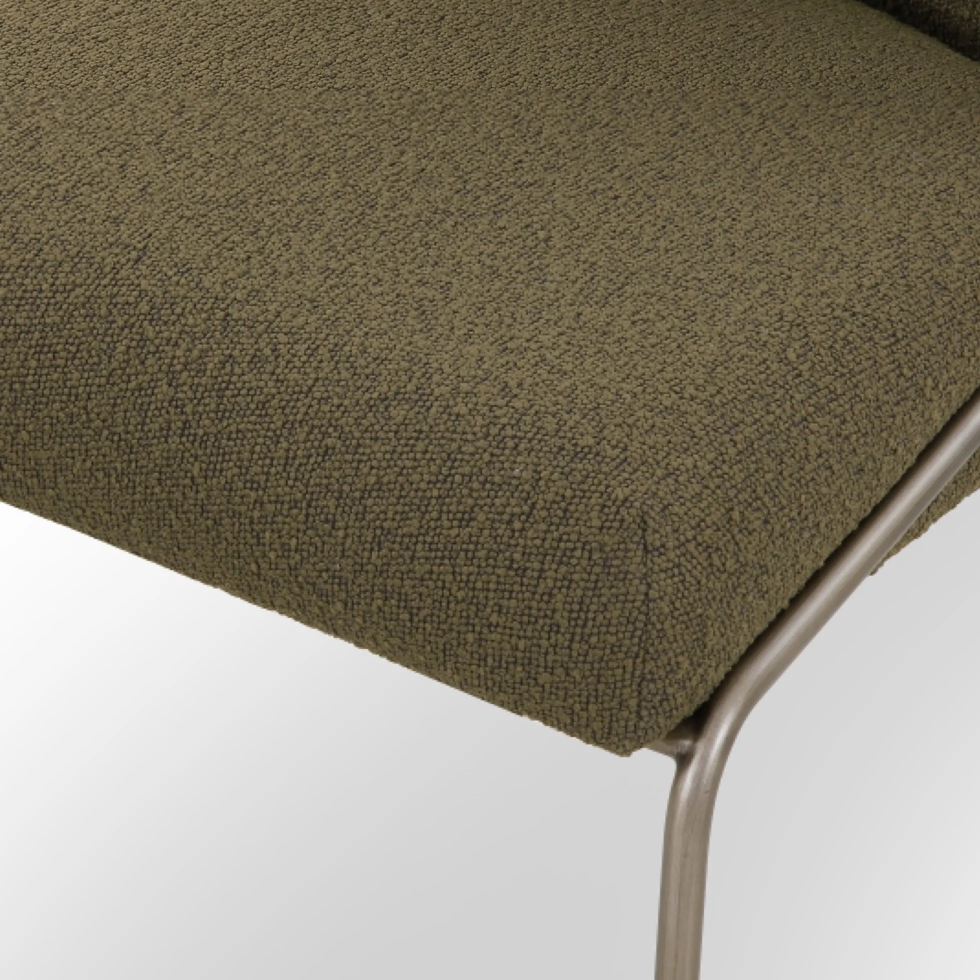 Felix Dining Chair