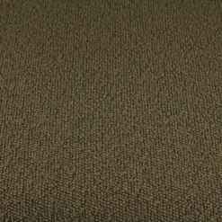 Felix Dining Chair