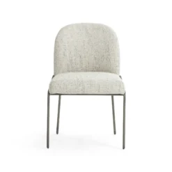 Felix Dining Chair