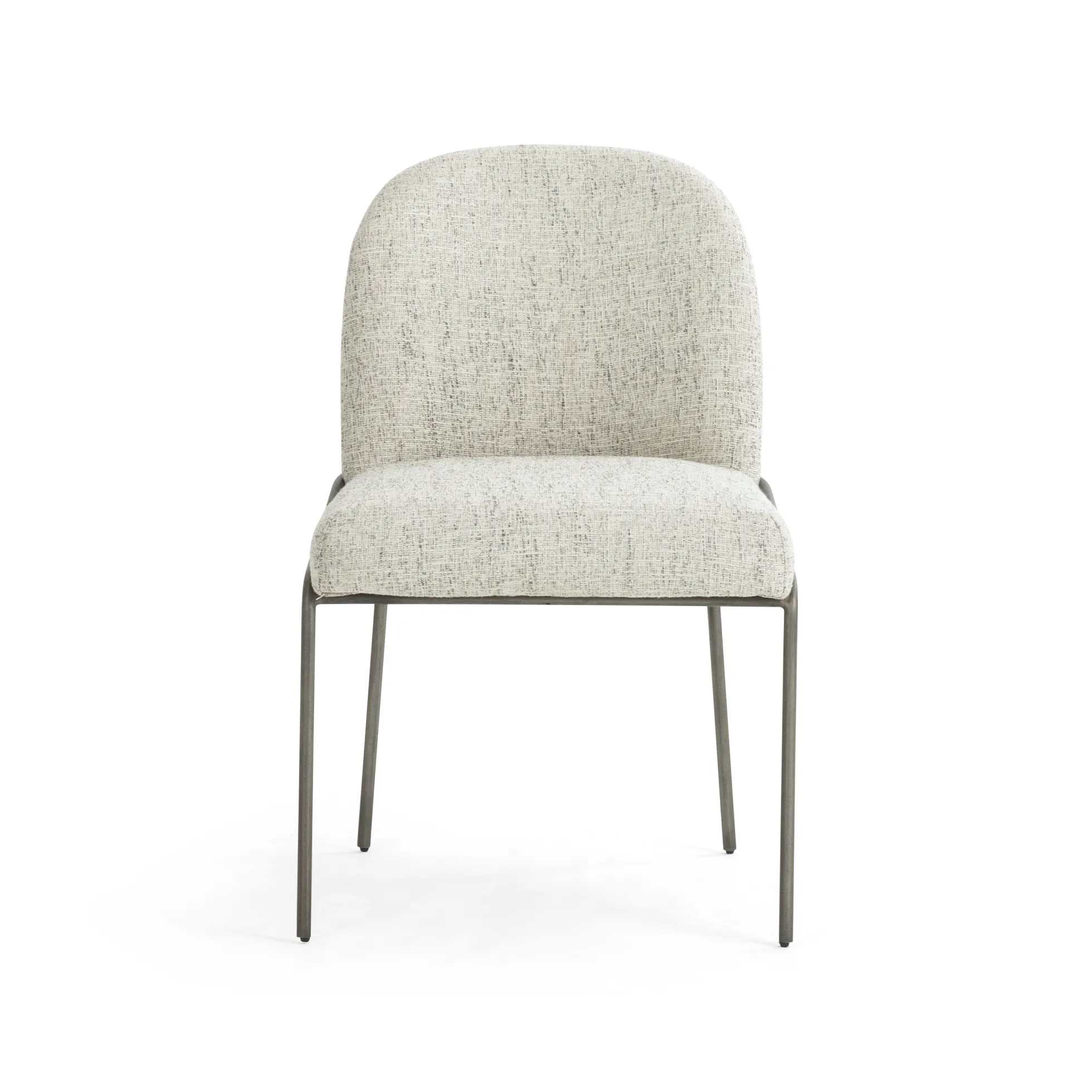 Felix Dining Chair