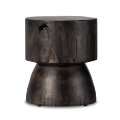 Ferris End Table