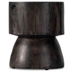 Ferris End Table