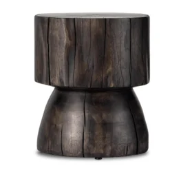 Ferris End Table