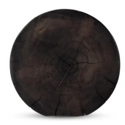 Ferris End Table