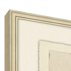 Figure Sketch II