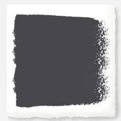 Fine Black - Classic Interior Paint