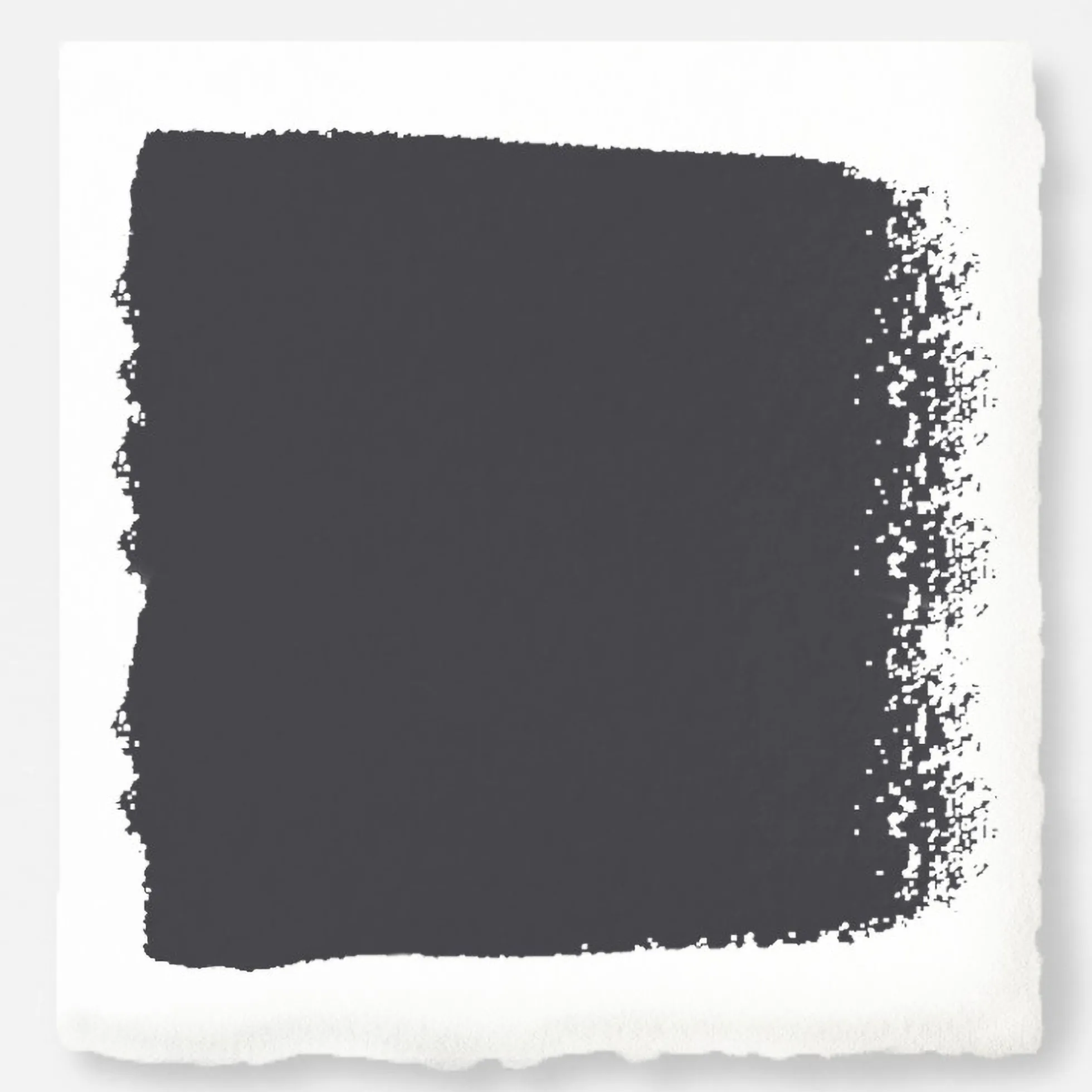 Fine Black - Classic Interior Paint