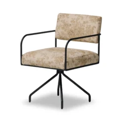 Finn Desk Chair
