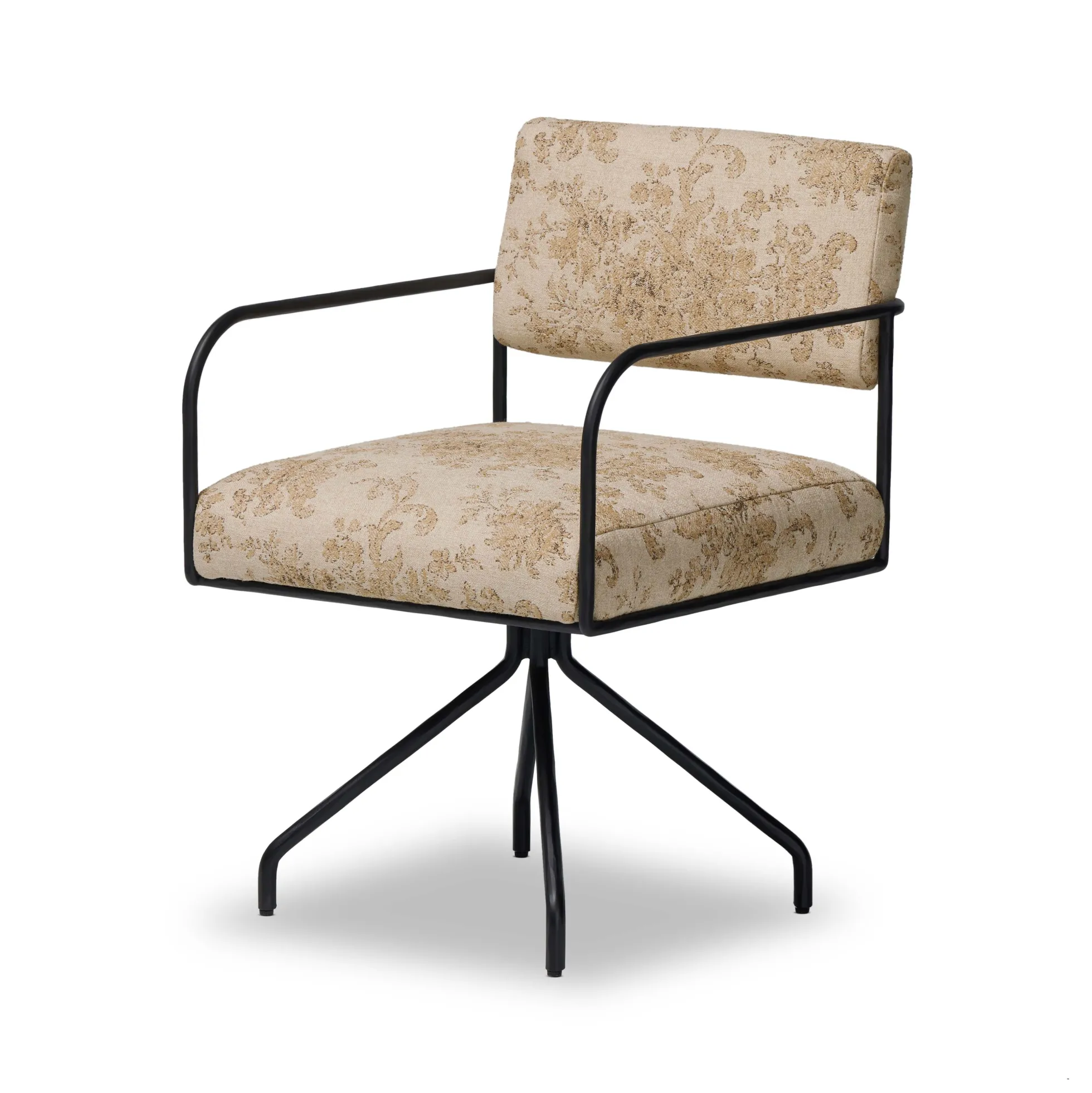 Finn Desk Chair