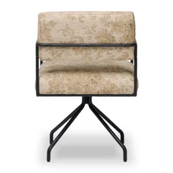 Finn Desk Chair