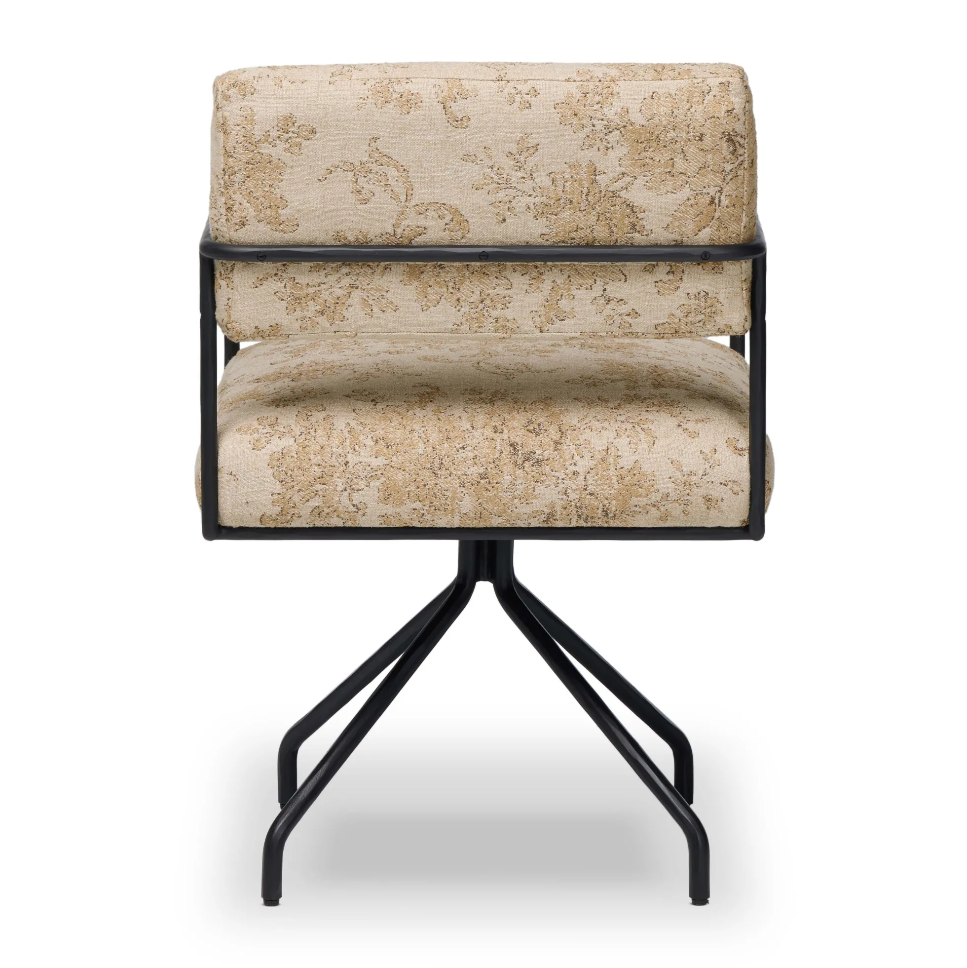 Finn Desk Chair