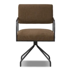 Finn Desk Chair