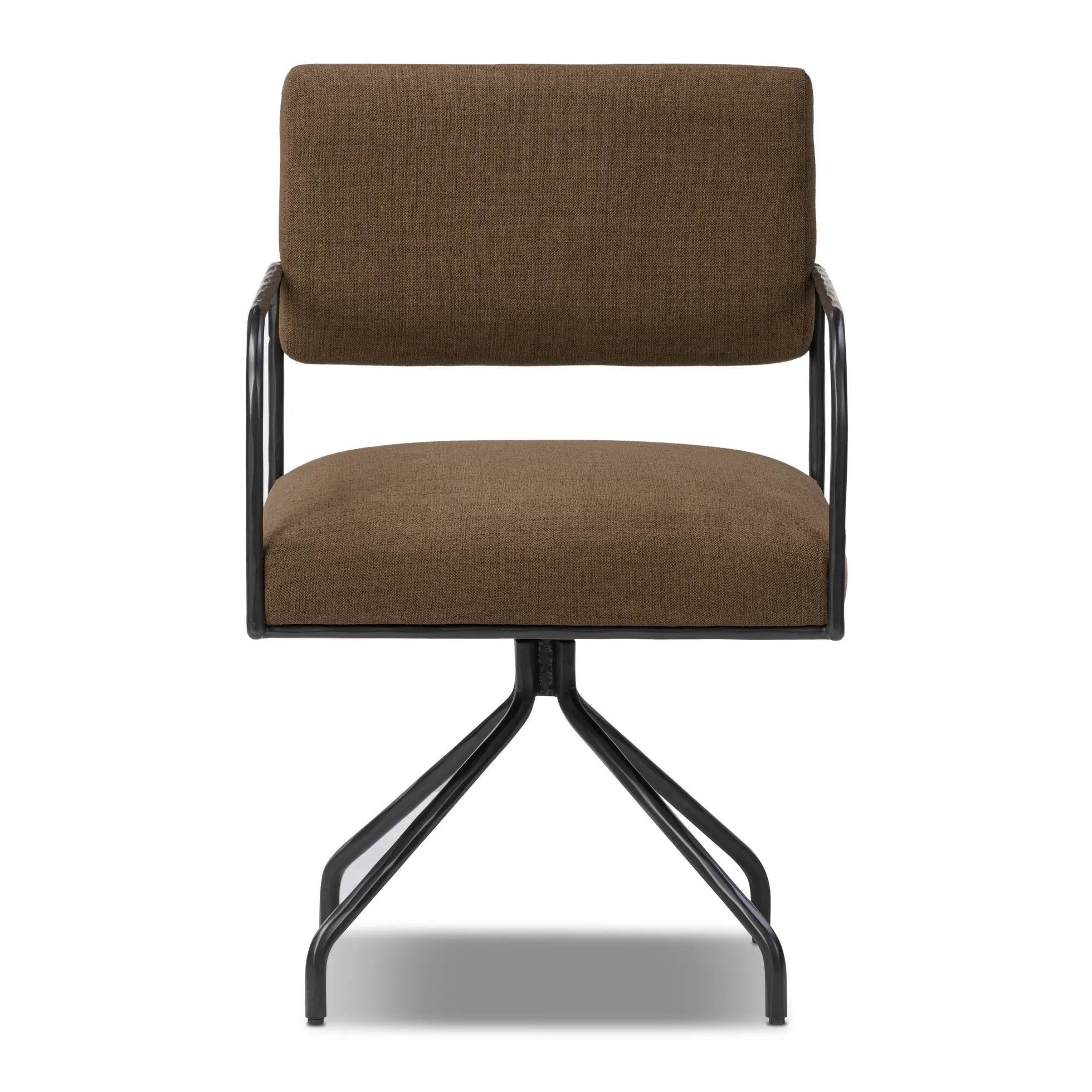 Finn Desk Chair