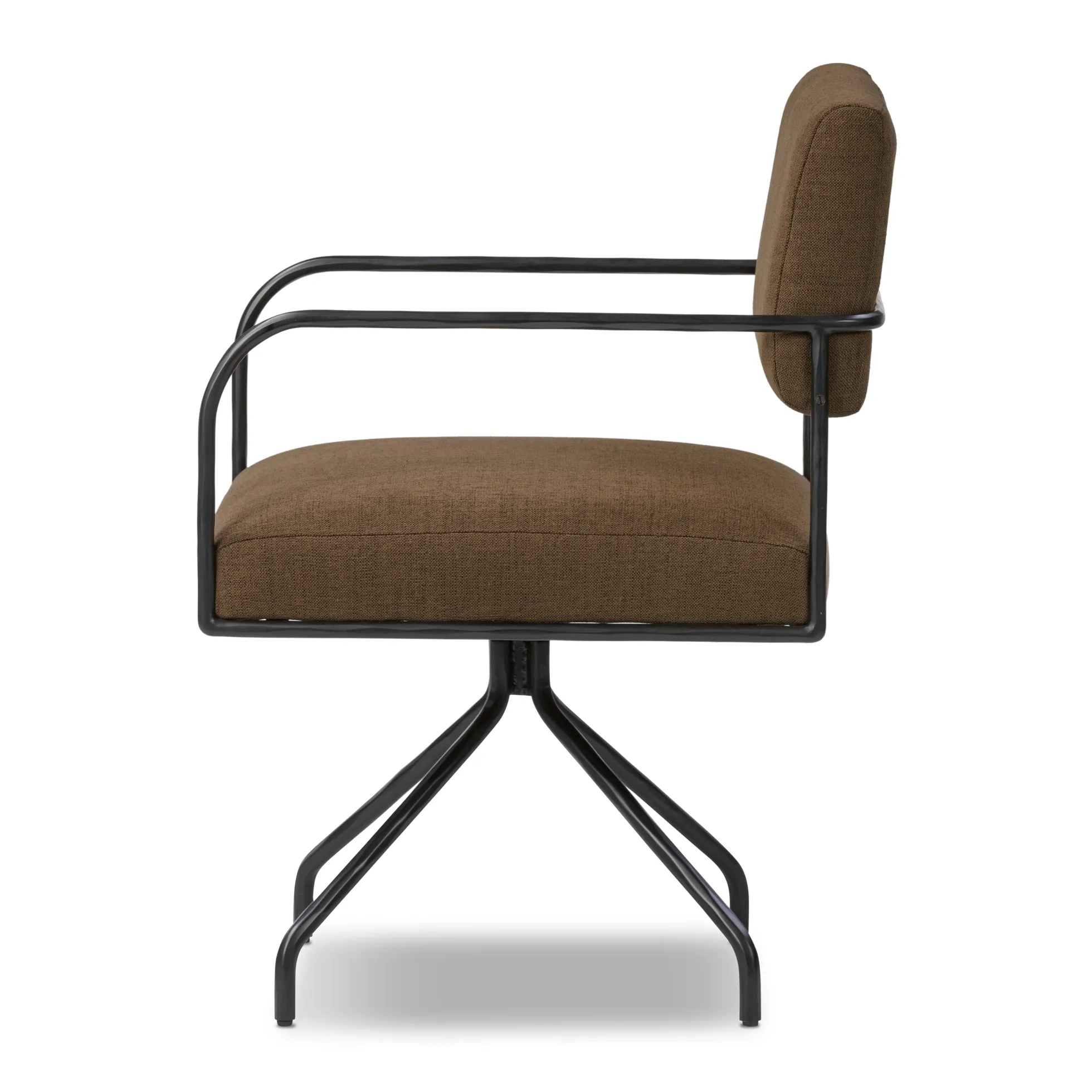 Finn Desk Chair