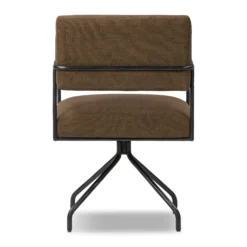 Finn Desk Chair