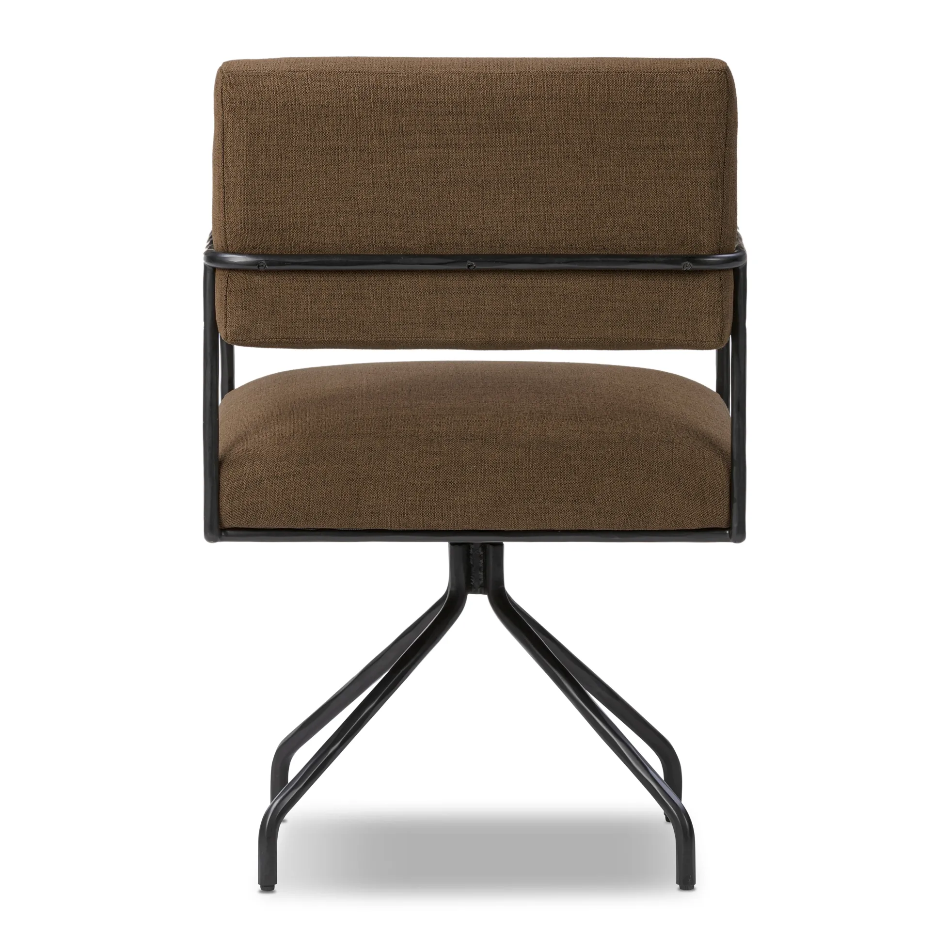 Finn Desk Chair