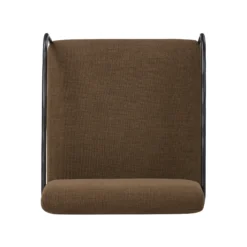 Finn Desk Chair