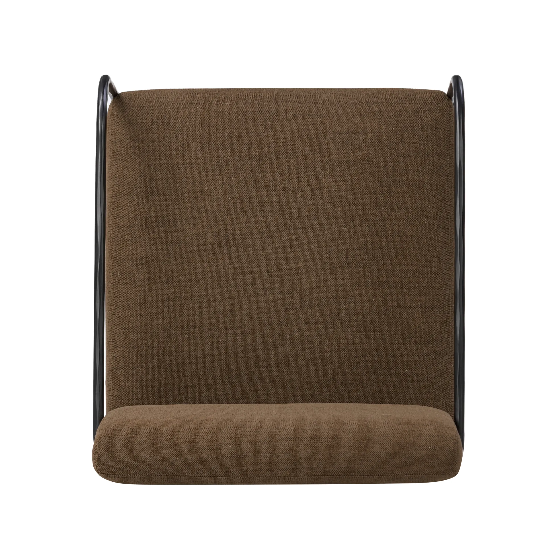 Finn Desk Chair