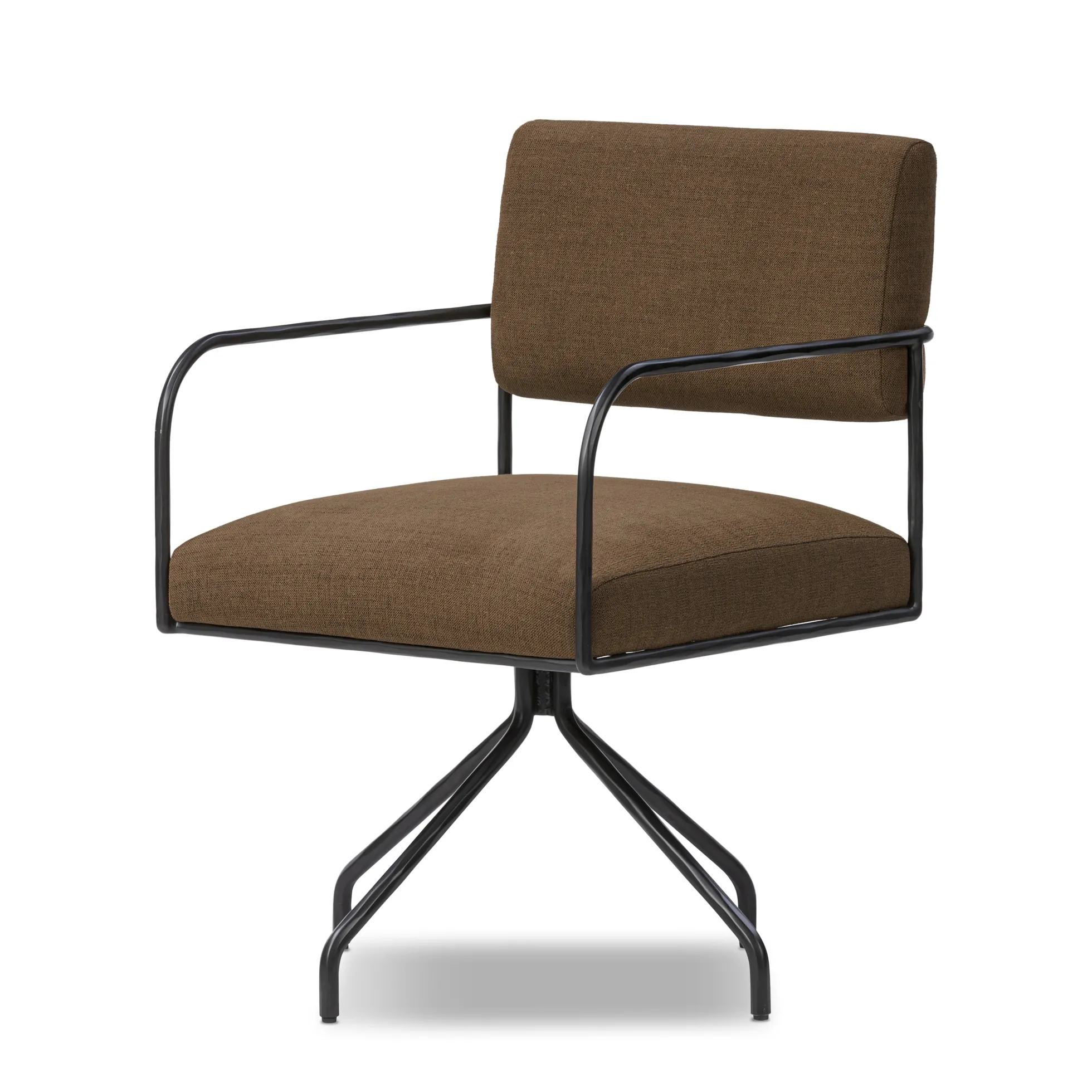 Finn Desk Chair