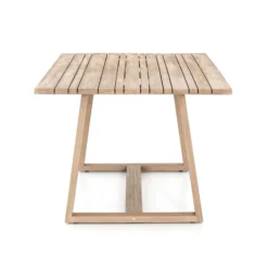 Fletcher Outdoor Dining Table