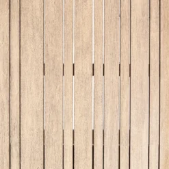 Fletcher Outdoor Dining Table