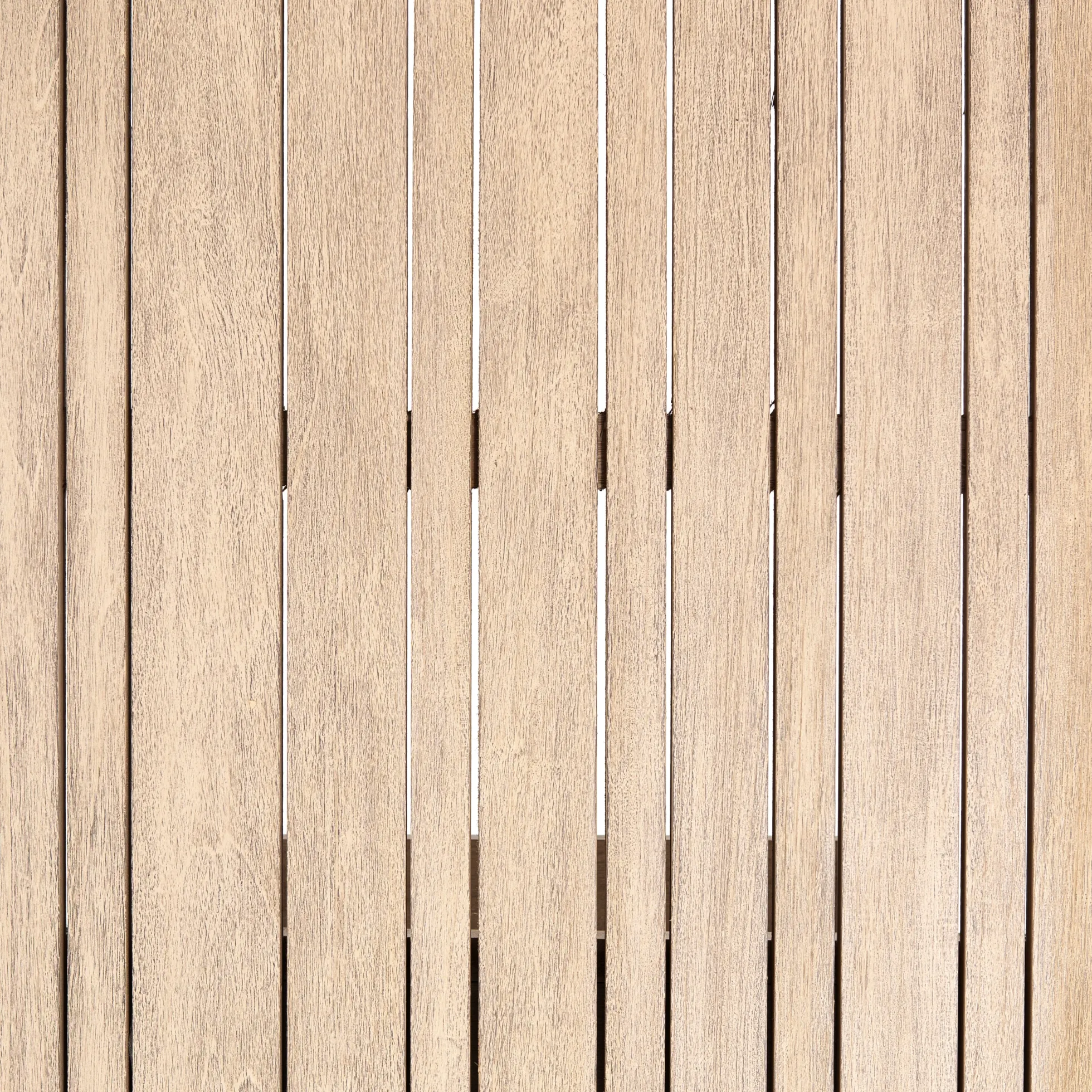 Fletcher Outdoor Dining Table