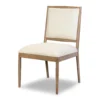 Flint Dining Chair