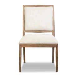 Flint Dining Chair