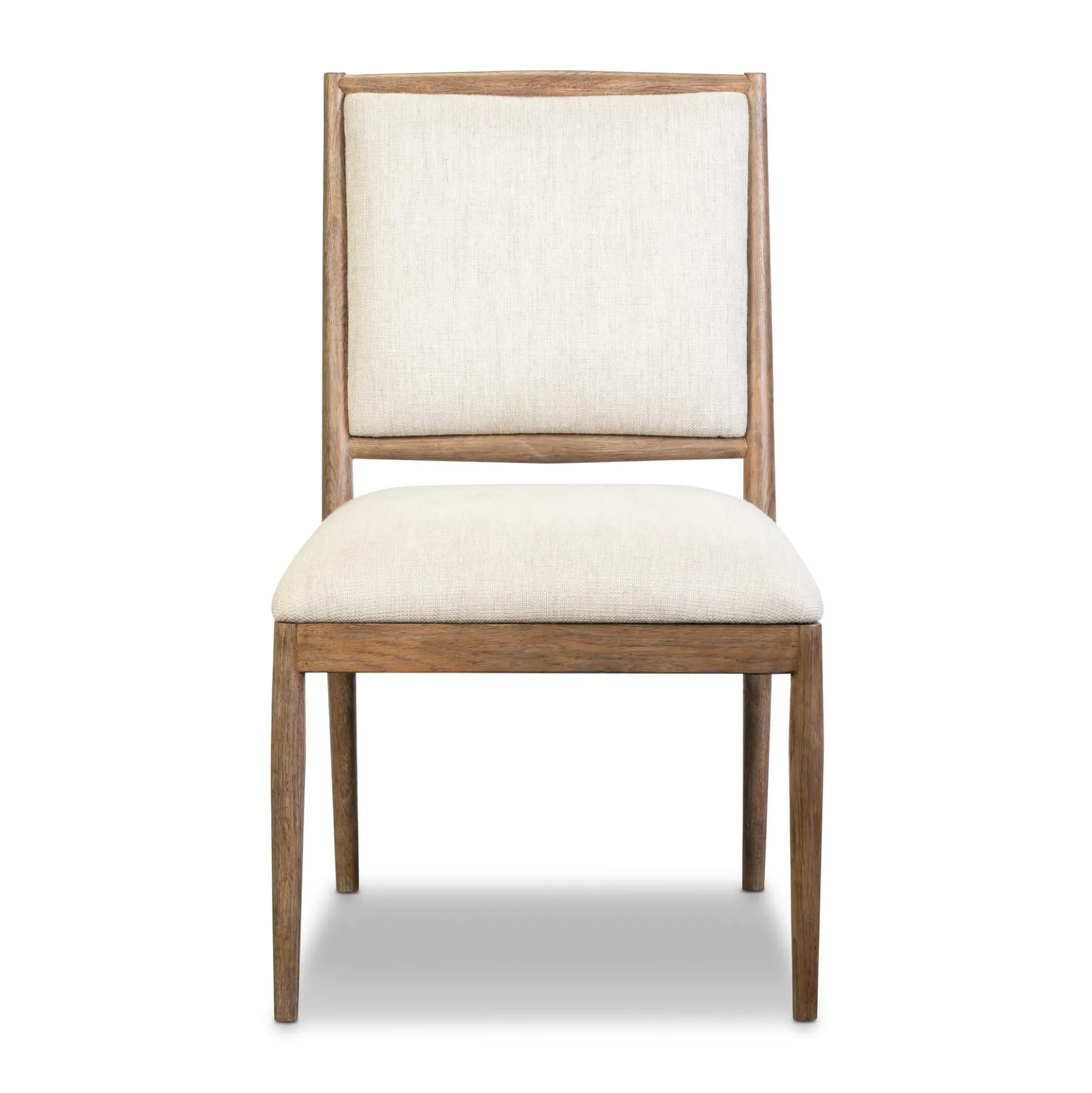 Flint Dining Chair