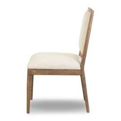 Flint Dining Chair